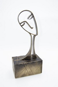 Exposici&oacute;n actual Babel